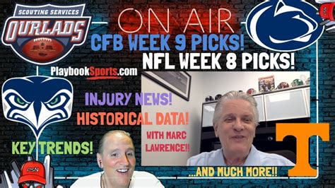 best football handicapping newsletters.